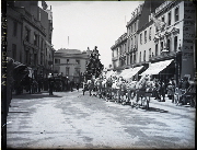 Rugg Monk AR.1950.59.185.jpg